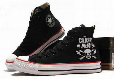 converse femme chez intersport converse femme chez intersport